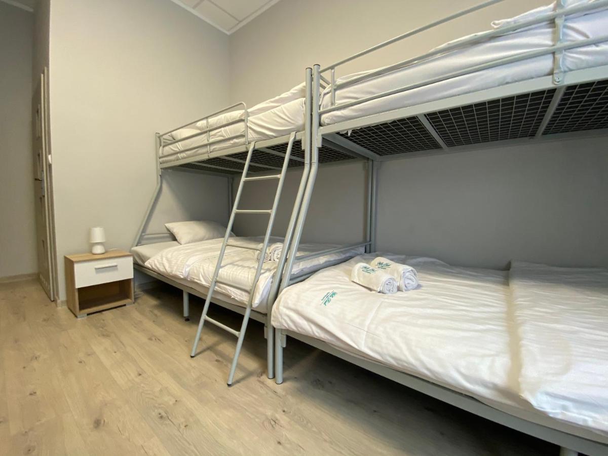 Apartamenty Olsztyn Olsztyn  Kültér fotó