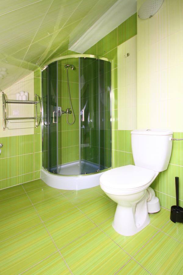 Apartamenty Olsztyn Olsztyn  Kültér fotó